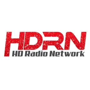 All HDR Hits Radio