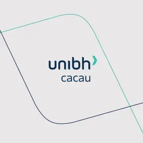 CACAU UNIBH