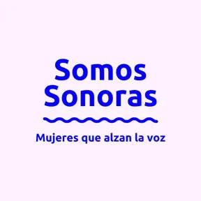 Somos Sonoras