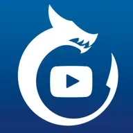 CONFIANÇA X Retrô: Clima de Final! Dragão Joga Tudo Pela Classificação