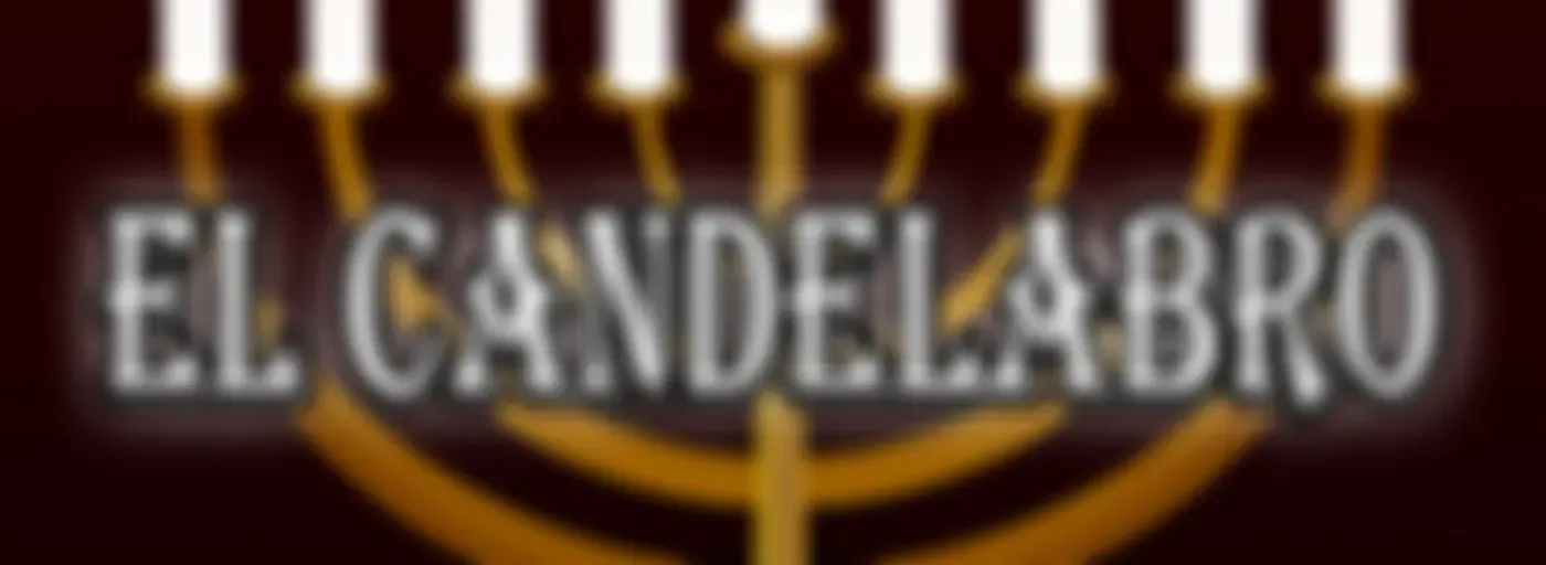 EL CANDELABRO