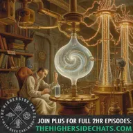 Aaron Murakami | Alternative Energy Invention Updates, The Multi Wave Oscillator, & Aether Physics