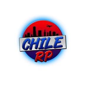 Chilerp