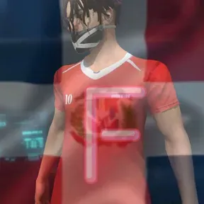 Xxxtentacion