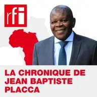 Si c'est un rêve…