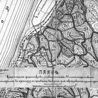К истории дачных поселений в Батумском округе