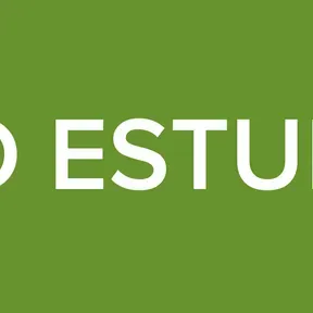 RADIO ESTUDIASA