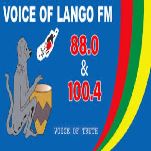 VOL MORNING  NEWS - LUO 2025-06-16 20:10