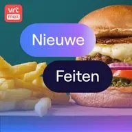 Comfort food maakt depressief