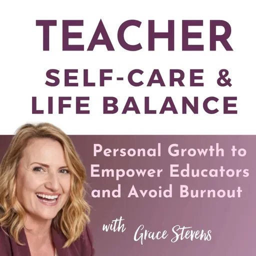 Teacher Burnout, Stress & Mental Health: 17 Red Flags