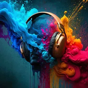 LA RADIO DE EXITOS