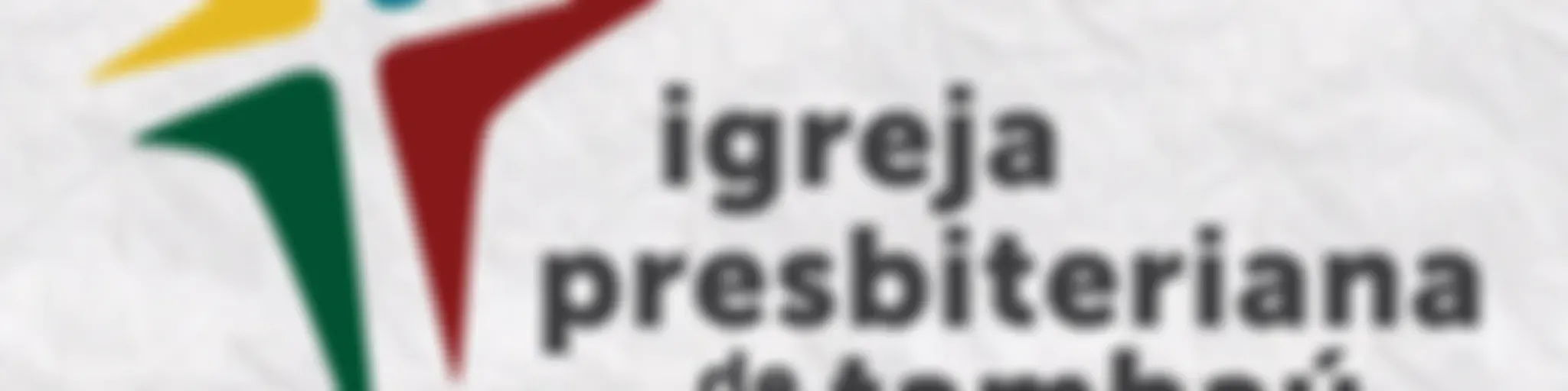IPTambaú