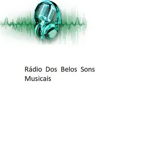 Rádio Dos Belos Sons Musicais
