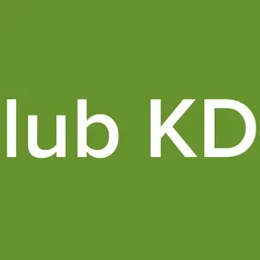 Club KDA