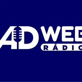 AD WEB RÁDIO