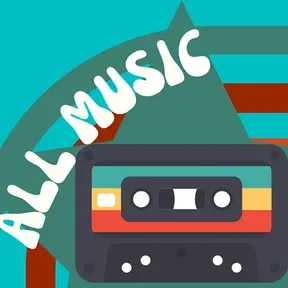 All Music