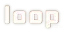 loop