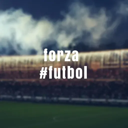 forza futbol #51 - şampiyonluk