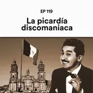 Picardía Discomaniaca