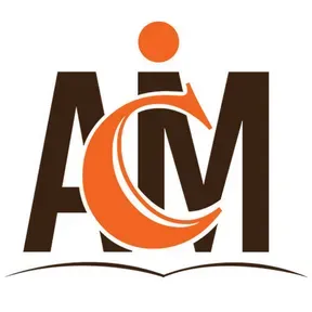 ACM Radio