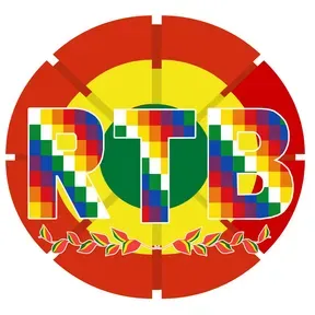 RADIO EMISORAS BOLIVIA