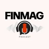 #95 Na energiích nemusíte jen ušetřit, ale klidně i vydělat. Teď je ta příležitost, říká Gábor