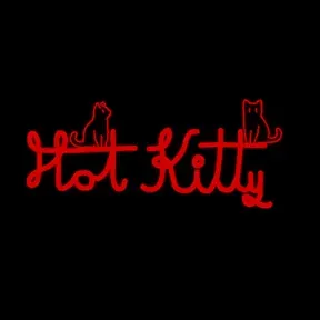 MeowMix