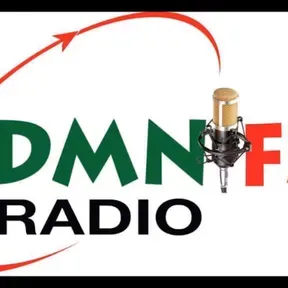 Diamond Vision Network Online Radio