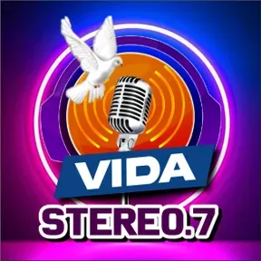 VIDA STEREO.7