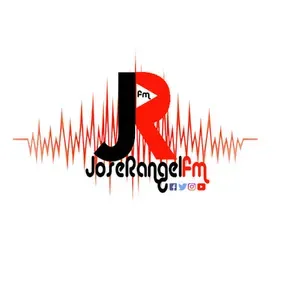 Radio JR