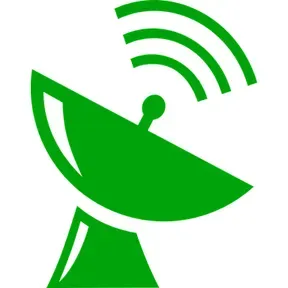 Radio Flambeau Celeste