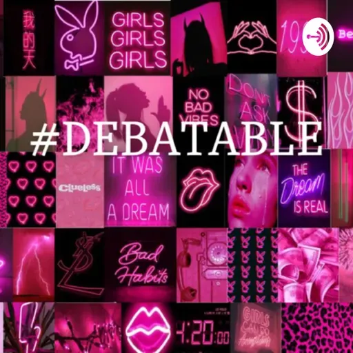 Do Friendships Suffer When you Start a New Relationship?