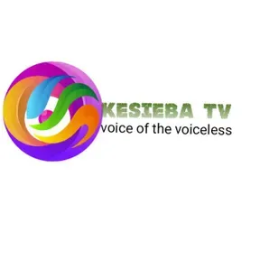 okesiebaradio