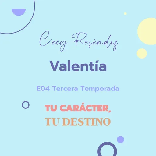 Valentia