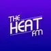 The Heat