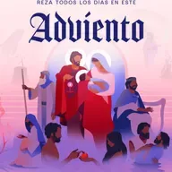 Evangelio del 24 de diciembre