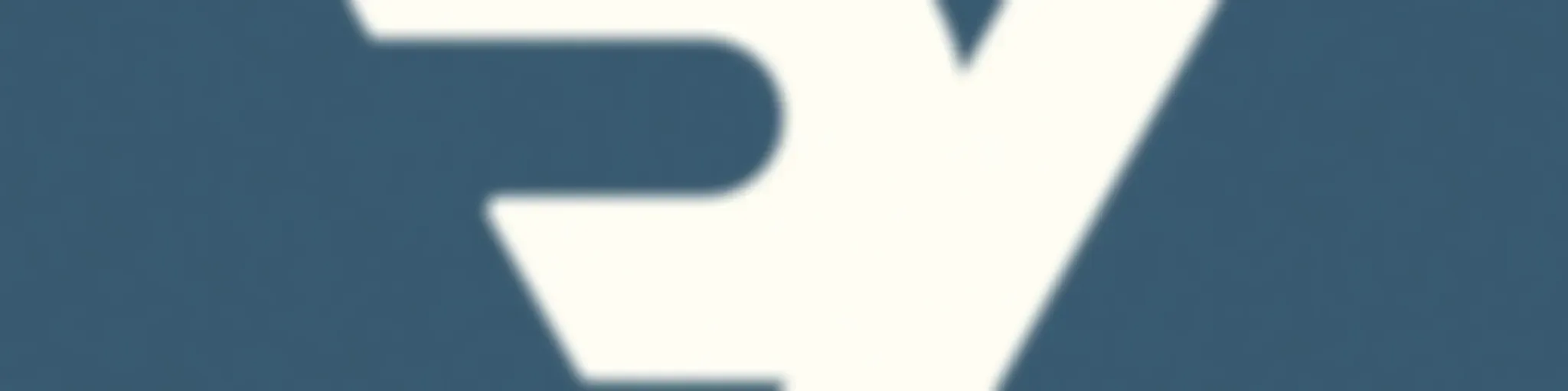 Draudze "Prieka Vēsts"