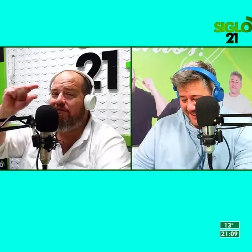 La Mark - Evelyn pregunta algunas cosas de como Emmanuel se relaciona en el amor con su pareja 🤣