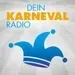 Antenne Düsseldorf - Dein Karnevals