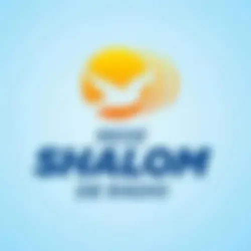 Rádio Shalom