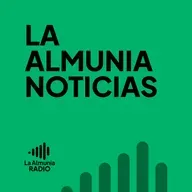 Boletín especial - 29 de abril de 2026