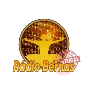 Radio Bernas