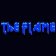 KHEL-LP The Flame 97.3 FM