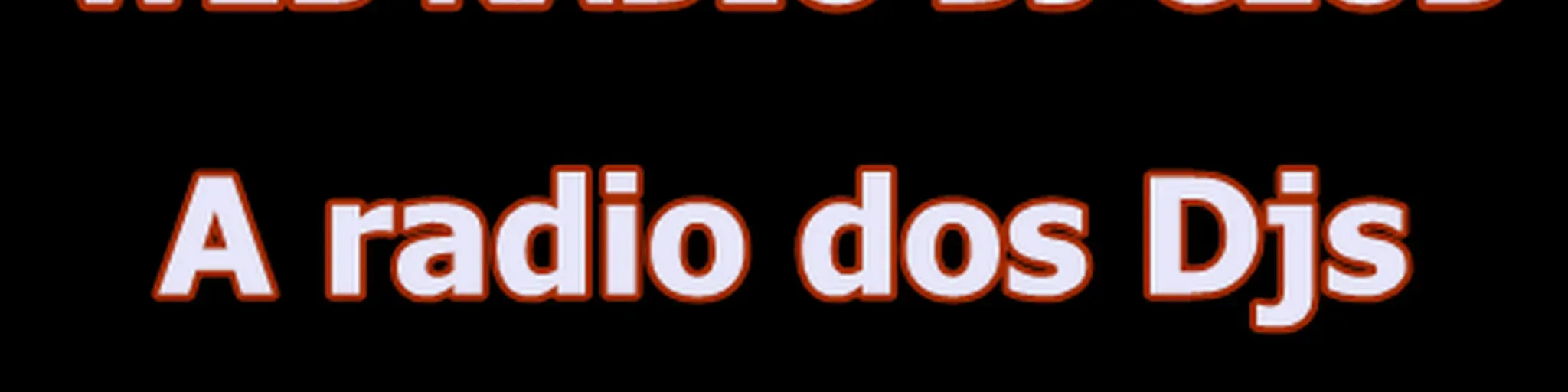 Radio  DJ CLUB