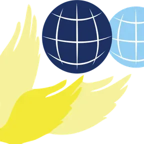 Radiocristianacajica