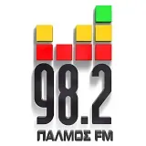 Παλμός 98.2