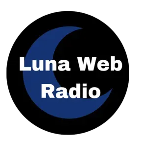 Luna Web Radio