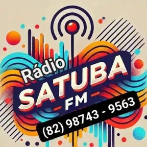Rádio Satuba FM