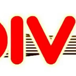 Radio DIVA Athens