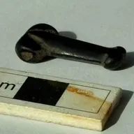 Los romanos confiaban en la magia: estos eran sus trucos y amuletos más habituales